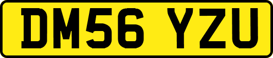 DM56YZU