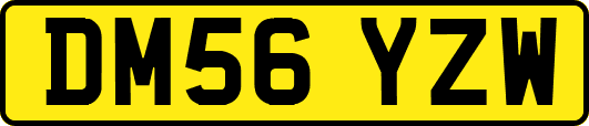 DM56YZW