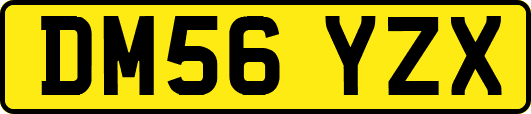 DM56YZX