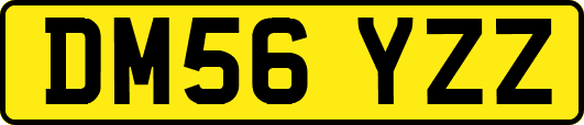 DM56YZZ