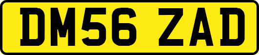 DM56ZAD