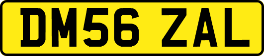 DM56ZAL