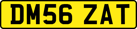 DM56ZAT