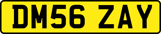 DM56ZAY