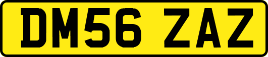 DM56ZAZ
