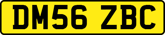 DM56ZBC