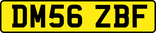 DM56ZBF