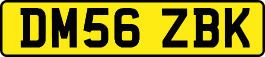 DM56ZBK