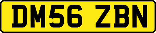 DM56ZBN