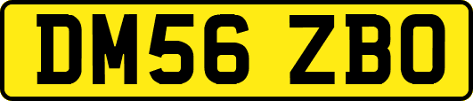 DM56ZBO