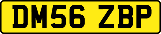 DM56ZBP