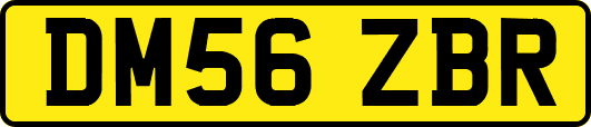 DM56ZBR