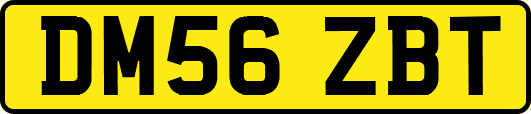 DM56ZBT