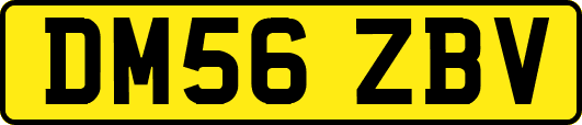 DM56ZBV