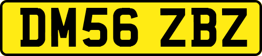 DM56ZBZ