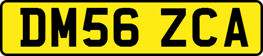 DM56ZCA