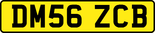 DM56ZCB