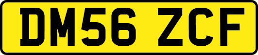 DM56ZCF