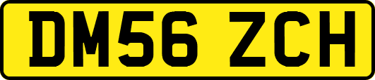 DM56ZCH