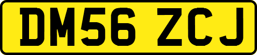 DM56ZCJ