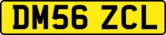 DM56ZCL