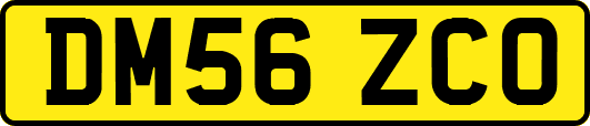 DM56ZCO