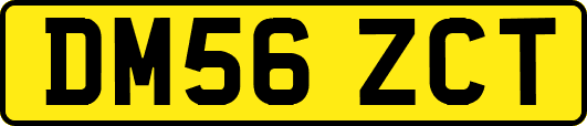 DM56ZCT