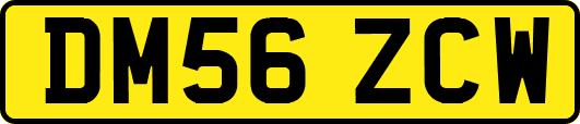 DM56ZCW