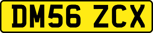DM56ZCX