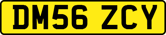 DM56ZCY