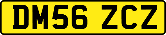 DM56ZCZ