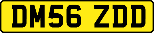 DM56ZDD