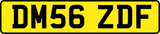DM56ZDF