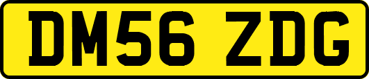 DM56ZDG