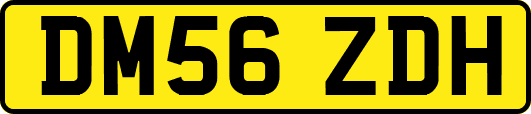 DM56ZDH