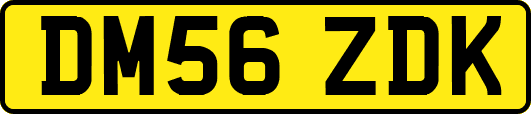 DM56ZDK