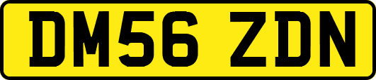 DM56ZDN