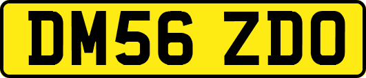 DM56ZDO