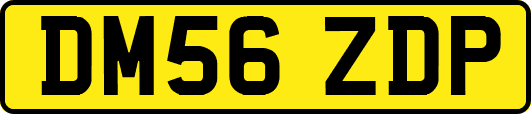 DM56ZDP
