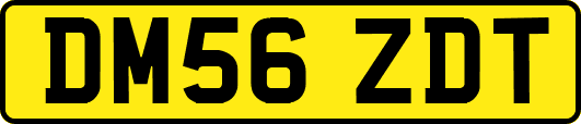 DM56ZDT