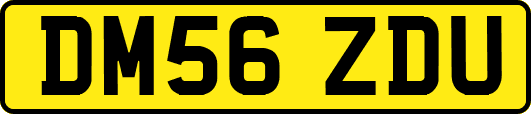 DM56ZDU