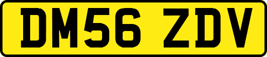 DM56ZDV