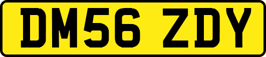 DM56ZDY