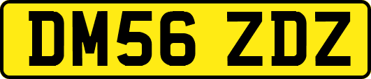 DM56ZDZ