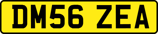 DM56ZEA