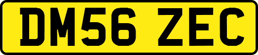 DM56ZEC