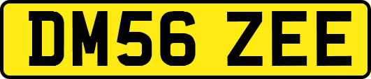 DM56ZEE