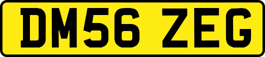 DM56ZEG