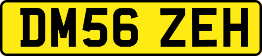 DM56ZEH