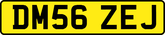 DM56ZEJ